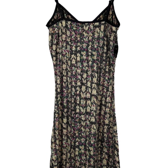 Free People Camisole - Picture 4 of 14
